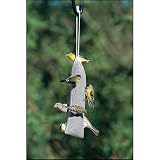 8 Pack of Bird Feeder Thistle Stocking