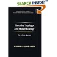Narrative Theology and Moral Theology (Ashgate New Critical Thinking in Religion, Theology, and Biblical Studies) by Alexander Lucie-smith