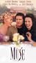 The Muse [VHS]