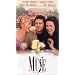 The Muse [VHS]