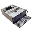 Antec 4U22ATX550EPS-EC 4URackmount Chassis