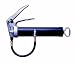 Legacy L1165 Professional variable stroke pistol grease gun