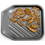Danesco French Fry Pan by Danesco