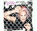 Don'T Let Me Get Me von P!Nk - alle Infos