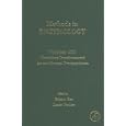 Methods in Enzymology, Volume 401: Glutathione Transferases and gamma-Glutamyl Transpeptidases by Helmut Sies and Lester Packer