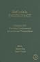 Methods in Enzymology, Volume 401: Glutathione Transferases and gamma-Glutamyl Transpeptidases