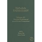 Methods in Enzymology, Volume 401: Glutathione Transferases and gamma-Glutamyl Transpeptidases by Helmut Sies and Lester Packer