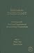 Methods in Enzymology, Volume 401: Glutathione Transferases and gamma-Glutamyl Transp...