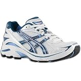 ASICS Men