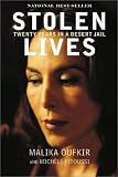 Stolen Lives