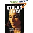 Stolen Lives: Twenty Years in a Desert Jail (Oprah's Book Club)
