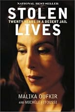 Stolen Lives
