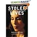 Stolen Lives: Twenty Years in a Desert Jail (Oprah's Book Club)