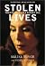 Stolen Lives