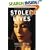 Stolen Lives : Twenty Years in a Desert Jail (Oprah's Book Club (Paperback))