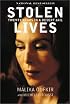 Stolen Lives : Twenty Years in a Desert Jail (Oprah's Book Club (Paperback))