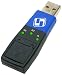 Linksys USB100M 10/100 USB-Netzwerk-Adapter