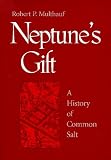 Neptune's Gift