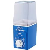 TIGER ヨーグルトメーカー CHD-C100-A