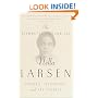 The Complete Fiction of Nella Larsen: Passing, Quicksand, and The Stories
