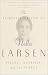 The Complete Fiction of Nella Larsen: Passing, Quicksand, and The Stories