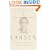 The Complete Fiction of Nella Larsen: Passing, Quicksand, and The Stories