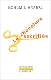 La Chevelure sacrifiée