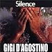 Silence Remix Underconstruction