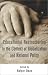 Book Educational Restructuring in the Context of Globalization and National Policy (Reference Books in International Education)