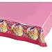 1 Nappe Winx