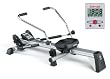 Kettler Fitness Favorit Rower