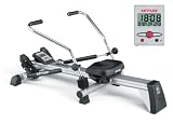 Kettler Fitness Favorit Rower