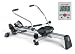 Kettler Fitness Favorit Rower