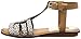 Dolce Vita Women's Desmonde Gladiator Sandal