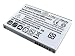 Shopforbattery Shopforbattery HP COMPAQ 383745-001 replacement PDA Battery