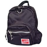 Shorty's Mini Light Backpack