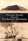 Pitcairn Island: Refuge of the Bounty Mutineers