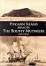 Pitcairn Island Refuge of the Bounty Mutineers