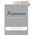 Feynman Lectures on Physics, Vol. III: 3