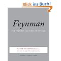 Feynman Lectures on Physics 3: Quantum Mechanics
