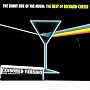 The Sunny Side Of The Moon: The Best Of Richard Cheese (Censored Version)