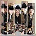 Iman