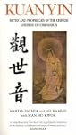 Kuan Yin