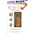 Kuan Yin: Myths and Revelations of the Chinese Goddess of Compassion (Chinese Classics)