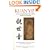 Kuan Yin: Myths and Revelations of the Chinese Goddess of Compassion (Chinese Classics)