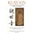 Kuan Yin: The Prophecies of the Goddess of Mercy (Chinese Classics)