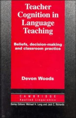 Applied Languages