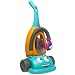 Hasbro Playskool Crew Dusty The Talking Vacuum