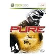 PURE (XBOX 360)