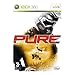 Pure (�A����)